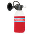 FOX 40 Ecoblast Sports Air Horn